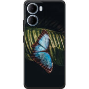 Чохол BoxFace Xiaomi Redmi 15A 
