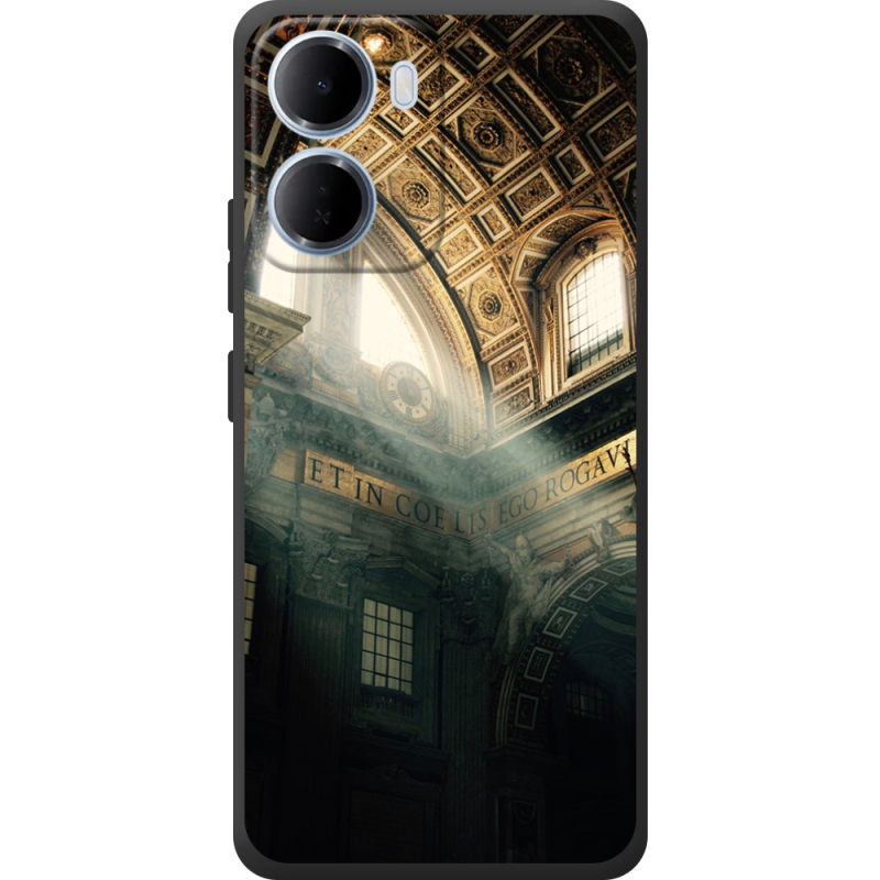 Чохол BoxFace Xiaomi Redmi 15A 