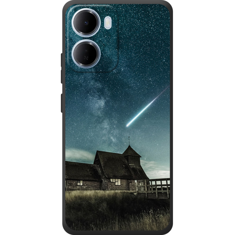 Чохол BoxFace Xiaomi Redmi 15A 
