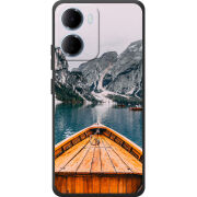Чохол BoxFace Xiaomi Redmi 15A 