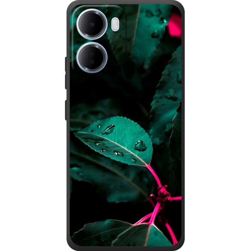 Чохол BoxFace Xiaomi Redmi 15A 