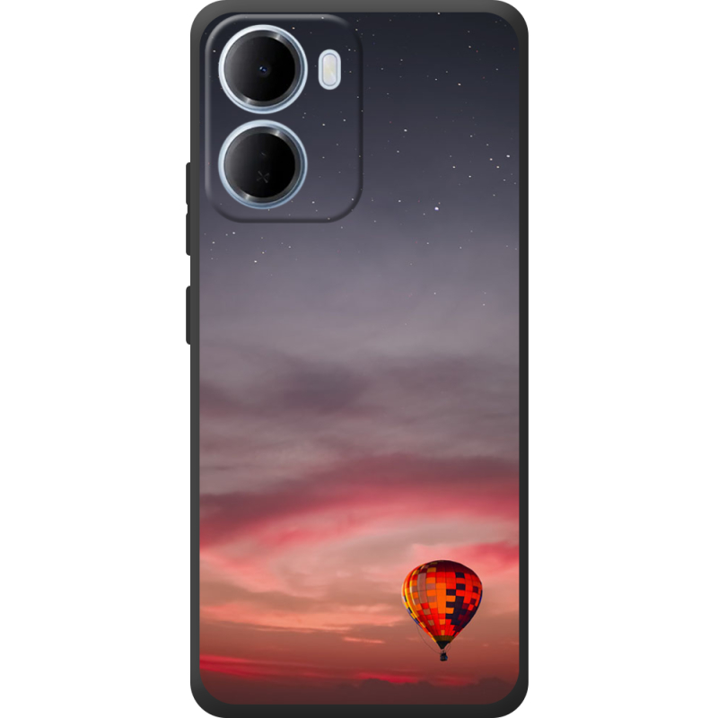 Чохол BoxFace Xiaomi Redmi 15A 