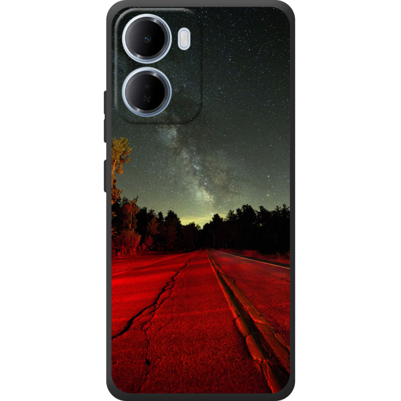 Чохол BoxFace Xiaomi Redmi 15A 