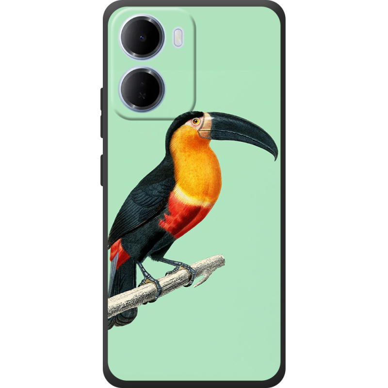Чохол BoxFace Xiaomi Redmi 15A 