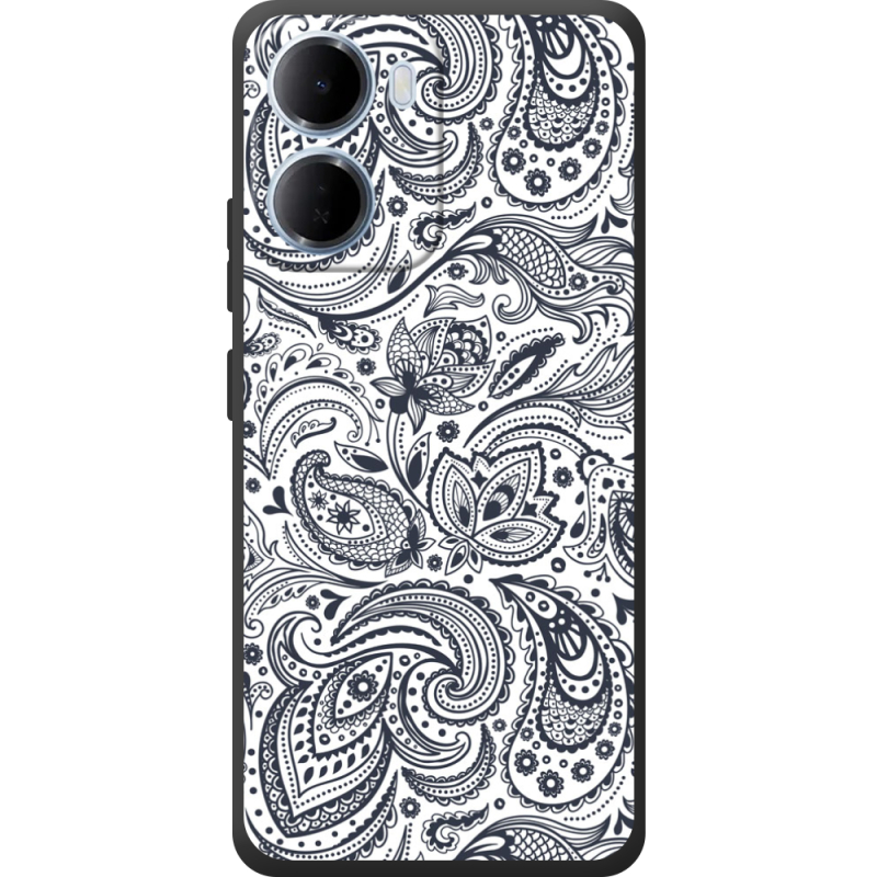 Чохол BoxFace Xiaomi Redmi 15A 