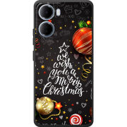 Чохол BoxFace Xiaomi Redmi 15A 
