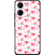 Чохол BoxFace Xiaomi Redmi 15A 