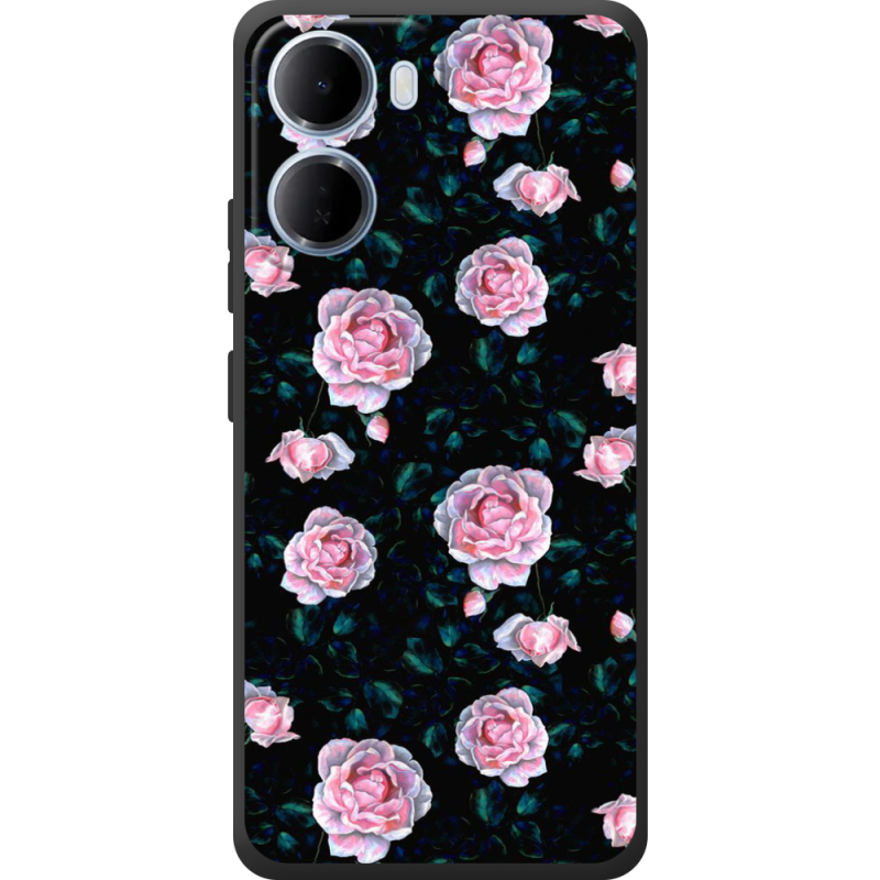 Чохол BoxFace Xiaomi Redmi 15A 