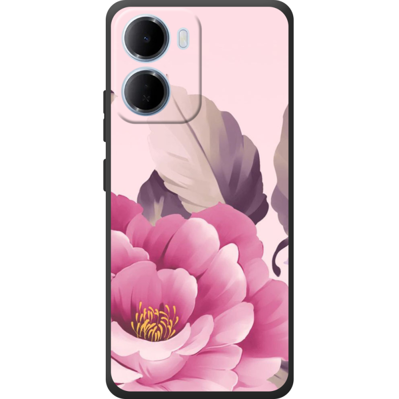 Чохол BoxFace Xiaomi Redmi 15A 