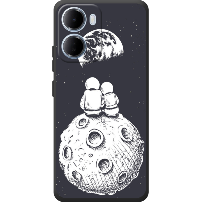 Чохол BoxFace Xiaomi Redmi 15A 