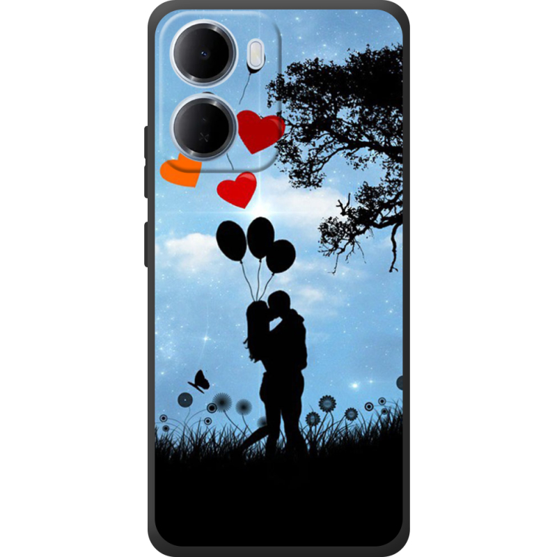 Чохол BoxFace Xiaomi Redmi 15A 