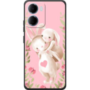 Чохол BoxFace Xiaomi Redmi 15A 
