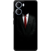 Чохол BoxFace Xiaomi Redmi 15A 