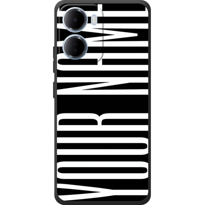 Чохол BoxFace Xiaomi Redmi 15A 