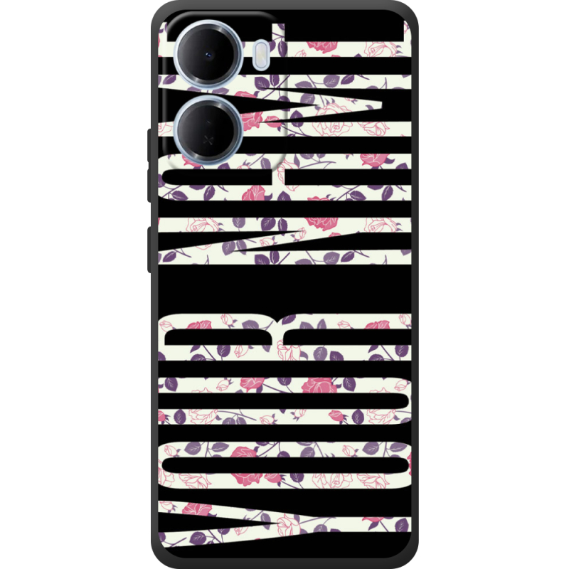 Чохол BoxFace Xiaomi Redmi 15A 