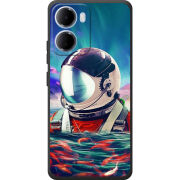 Чохол BoxFace Xiaomi Redmi 15A 