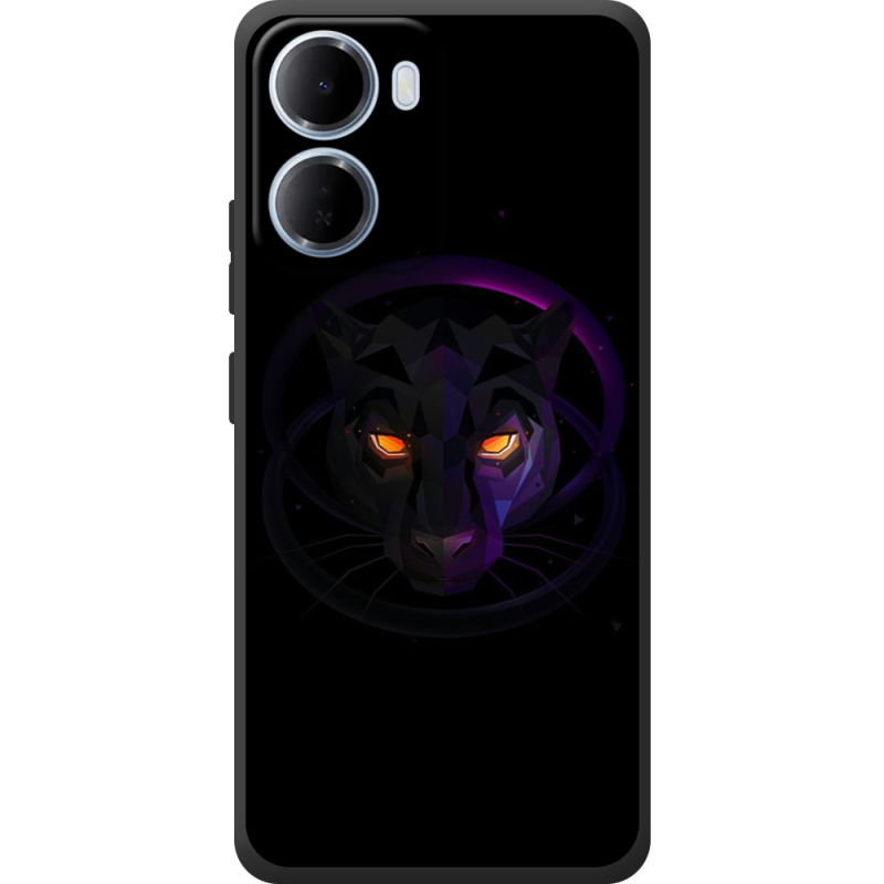 Чохол BoxFace Xiaomi Redmi 15A 