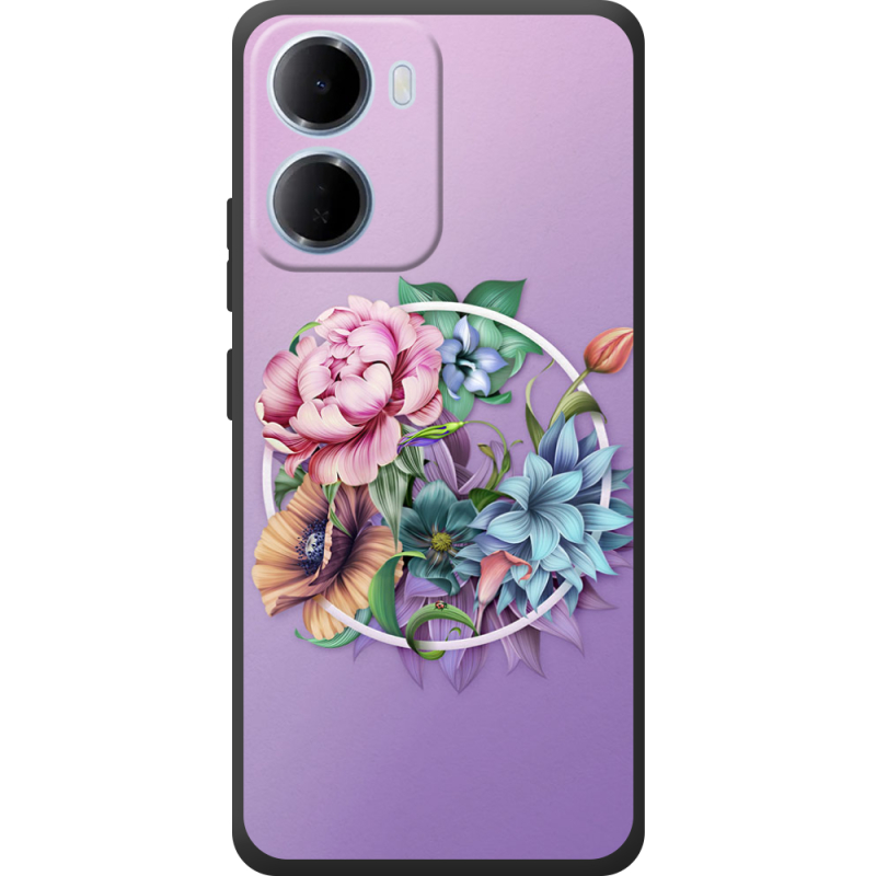 Чохол BoxFace Xiaomi Redmi 15A 
