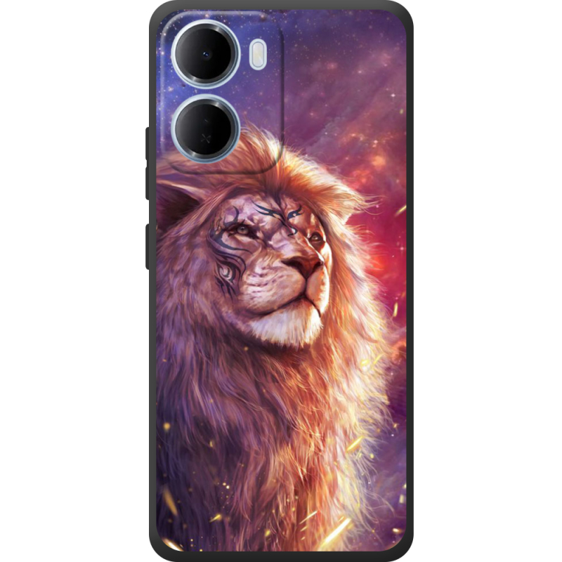 Чохол BoxFace Xiaomi Redmi 15A 