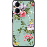 Чохол BoxFace Xiaomi Redmi 15A 
