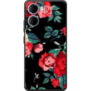 Чохол BoxFace Xiaomi Redmi 15A 