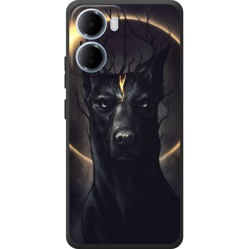 Чохол BoxFace Xiaomi Redmi 15A 