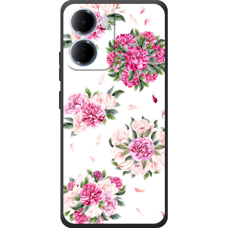 Чохол BoxFace Xiaomi Redmi 15A 