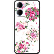 Чохол BoxFace Xiaomi Redmi 15A 