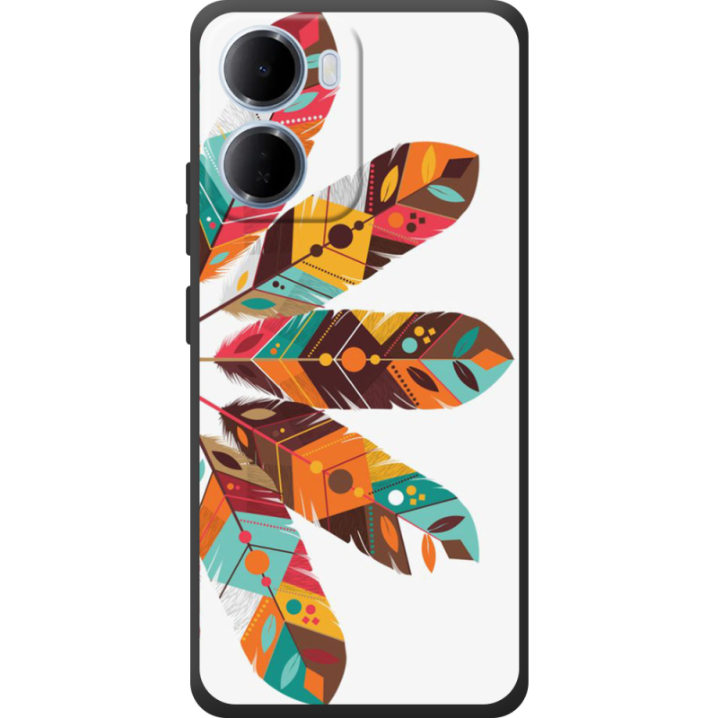 Чохол BoxFace Xiaomi Redmi 15A 