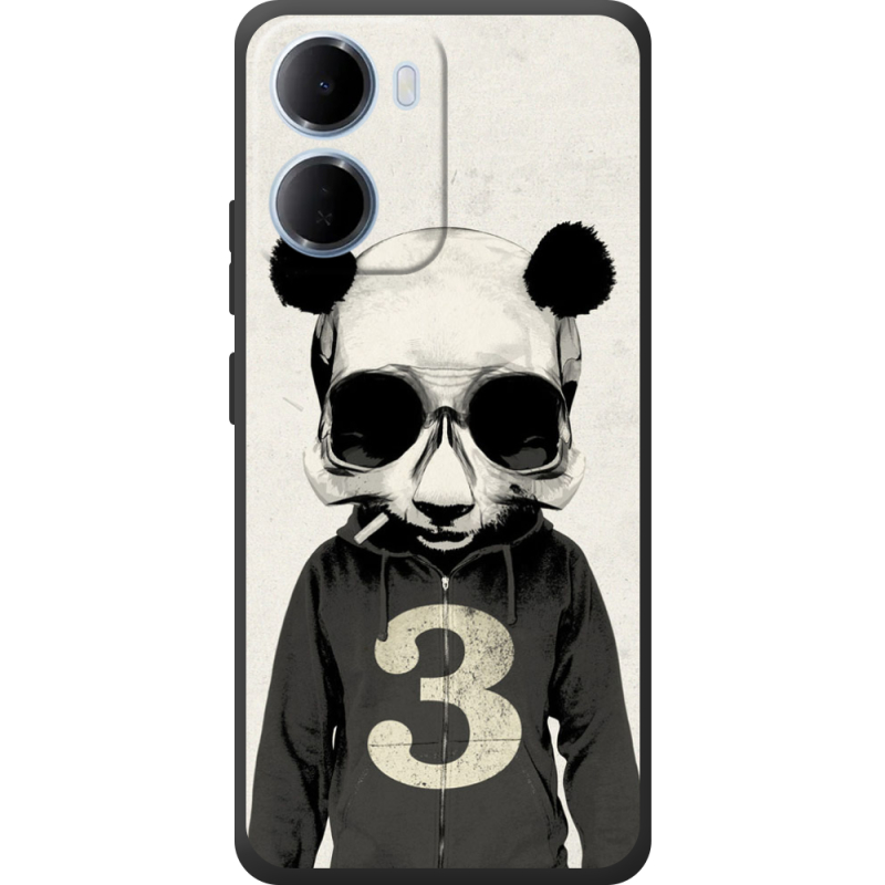 Чохол BoxFace Xiaomi Redmi 15A 
