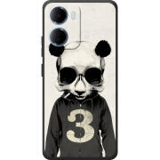 Чохол BoxFace Xiaomi Redmi 15A 