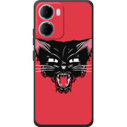 Чохол BoxFace Xiaomi Redmi 15A 