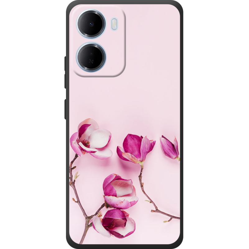 Чохол BoxFace Xiaomi Redmi 15A 