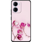 Чохол BoxFace Xiaomi Redmi 15A 