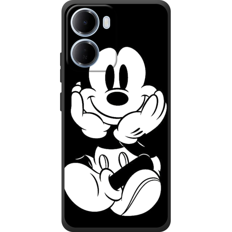 Чохол BoxFace Xiaomi Redmi 15A 