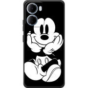 Чохол BoxFace Xiaomi Redmi 15A 