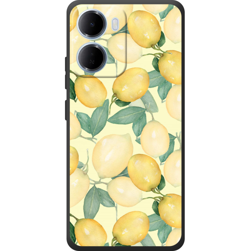 Чохол BoxFace Xiaomi Redmi 15A 