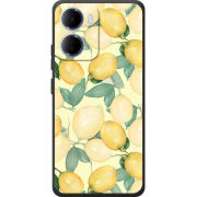 Чохол BoxFace Xiaomi Redmi 15A 