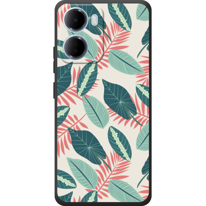 Чохол BoxFace Xiaomi Redmi 15A 