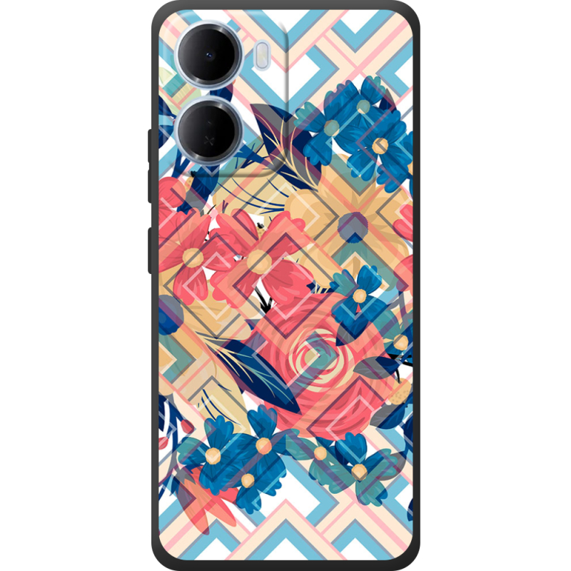Чохол BoxFace Xiaomi Redmi 15A 