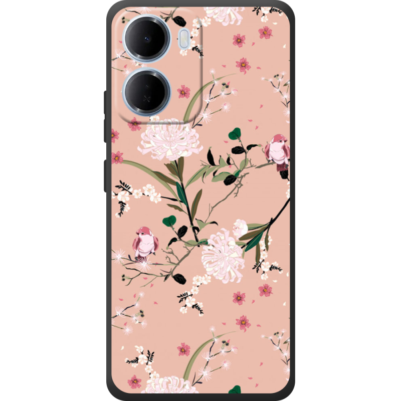 Чохол BoxFace Xiaomi Redmi 15A 