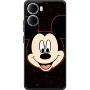 Чохол BoxFace Xiaomi Redmi 15A 