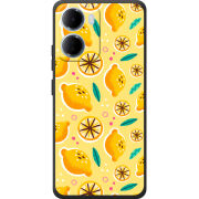 Чохол BoxFace Xiaomi Redmi 15A 