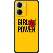 Чохол BoxFace Xiaomi Redmi 15A 