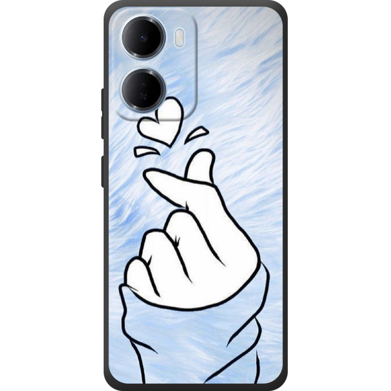 Чохол BoxFace Xiaomi Redmi 15A 