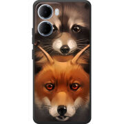 Чохол BoxFace Xiaomi Redmi 15A 