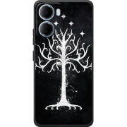 Чохол BoxFace Xiaomi Redmi 15A Fantasy Tree