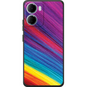 Чохол BoxFace Xiaomi Redmi 15A 