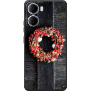 Чохол BoxFace Xiaomi Redmi 15A 