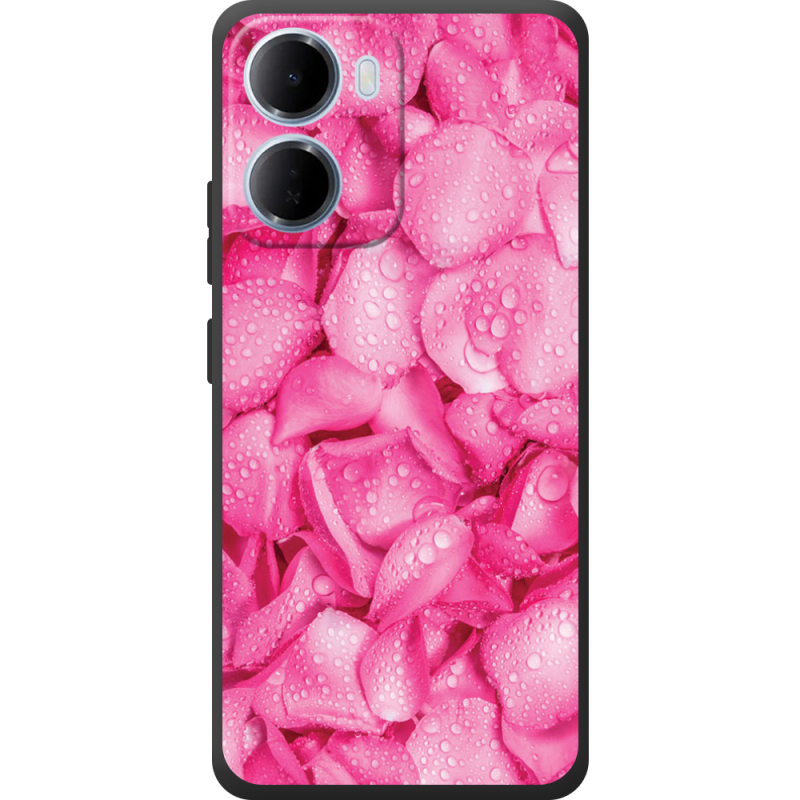 Чохол BoxFace Xiaomi Redmi 15A 